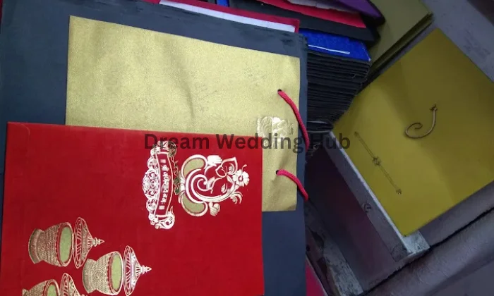 Shri Lalshah Papers Private Limited